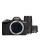 CANON EOS R50 + RF-S 18-45mm + RF 75-300mm 5811C148 - 1426148 - zdjęcie